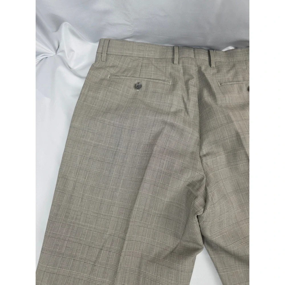 Banana Republic banana republic